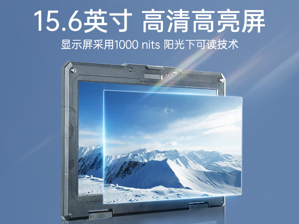 11ʼǱ,15.6Ӣõ,DTN-X1511G