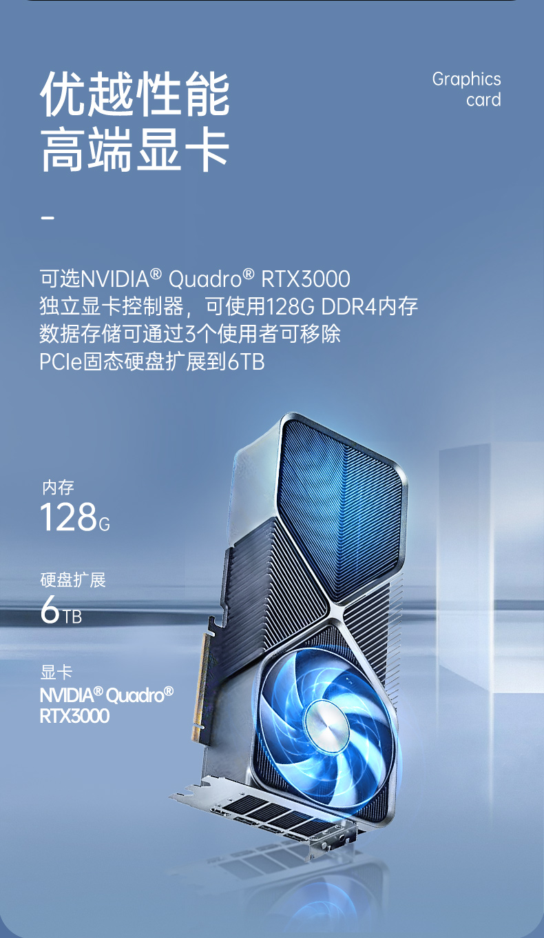 11ʼǱ,15.6Ӣõ,DTN-X1511G.jpg