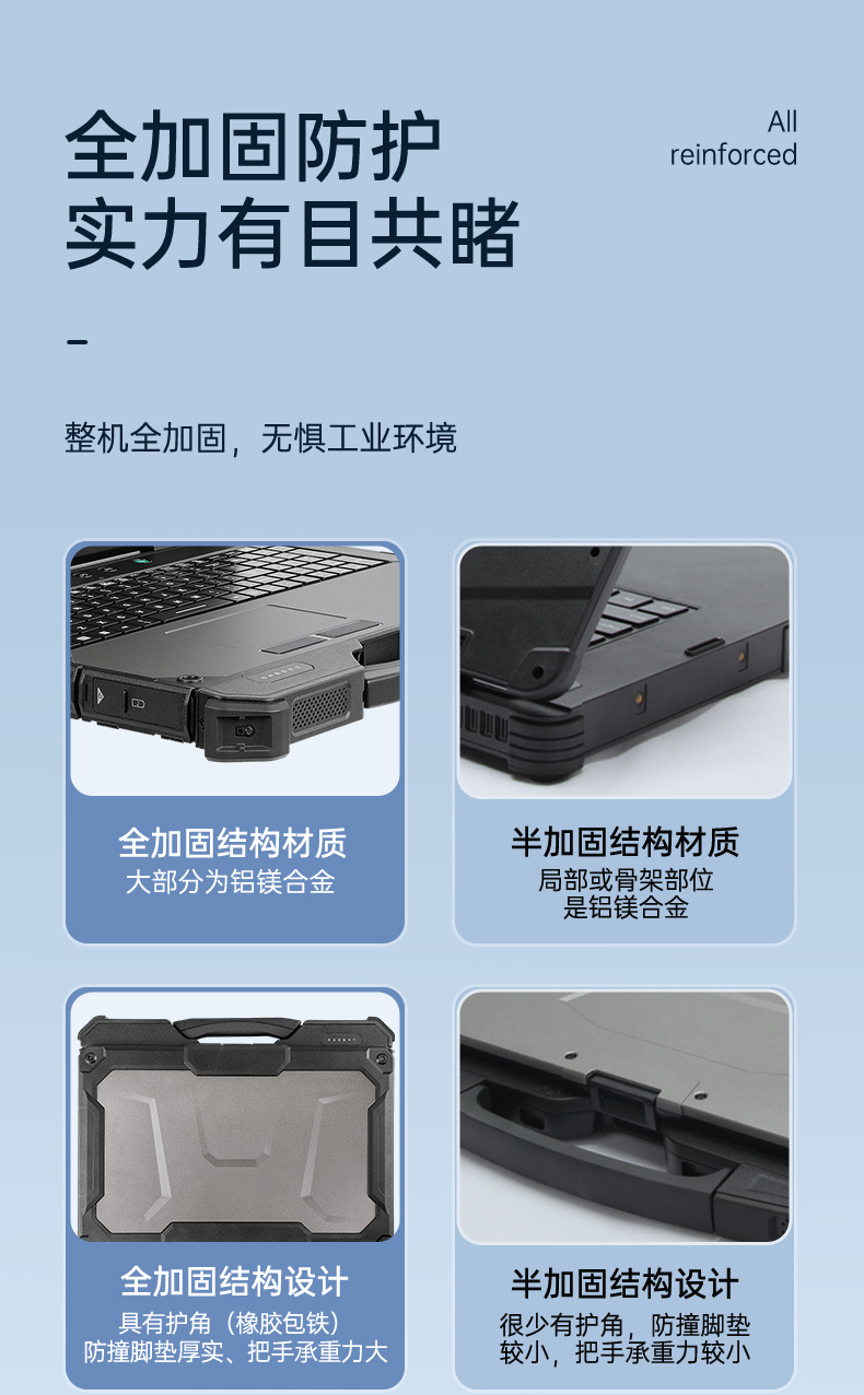 11ʼǱ,15.6Ӣõ,DTN-X1511G.jpg