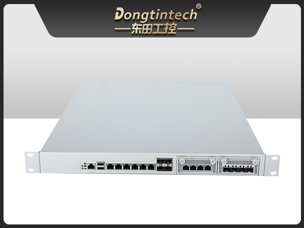 簲ȫBB,ǧբ,DT-12564-HG3200