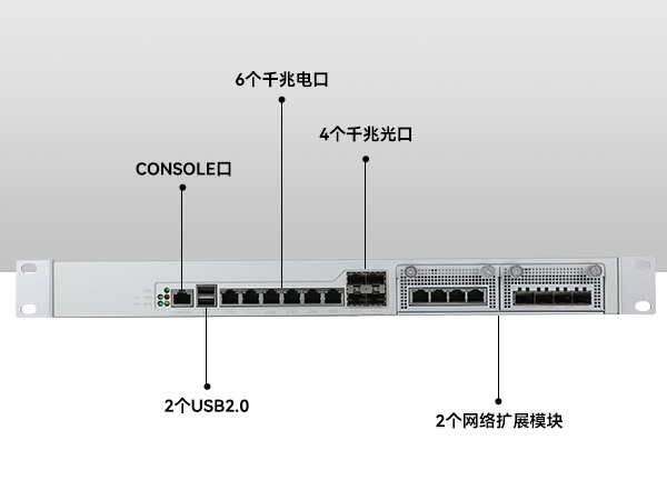簲ȫBB,ǧբ,DT-12564-HG3200