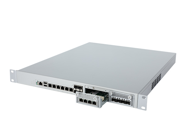 簲ȫBB,ǧբ,DT-12564-HG3200