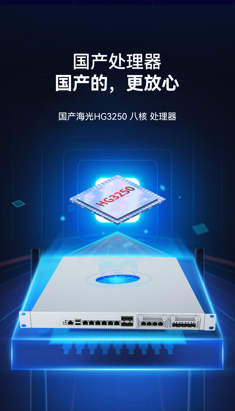 簲ȫBB,ǧբ,DT-12564-HG3200.jpg