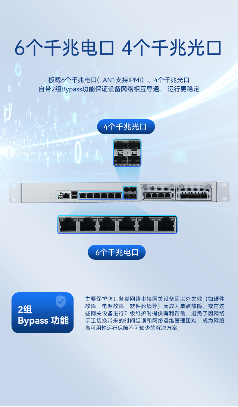 簲ȫBB,ǧբ,DT-12564-HG3200.jpg