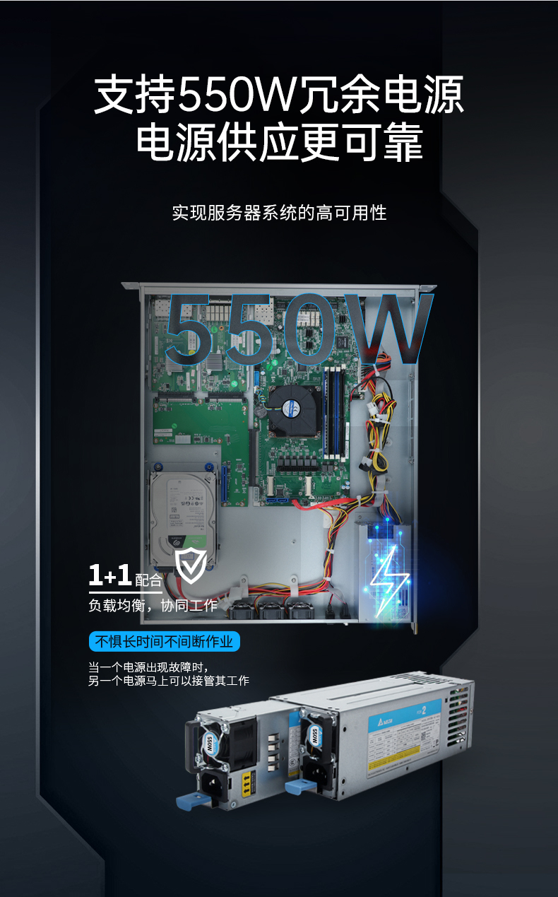 簲ȫBB,ǧբ,DT-12564-HG3200.jpg