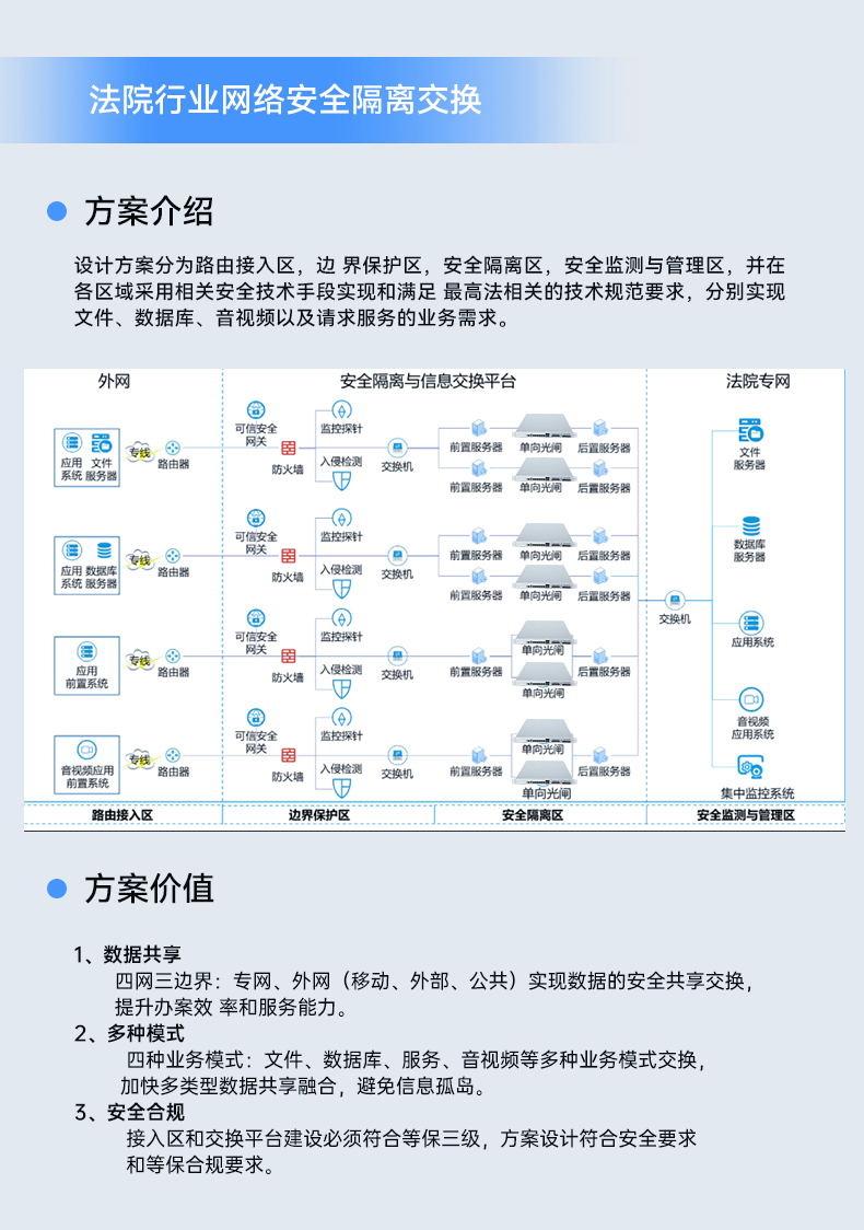 簲ȫBB,ǧբ,DT-12564-HG3200.jpg