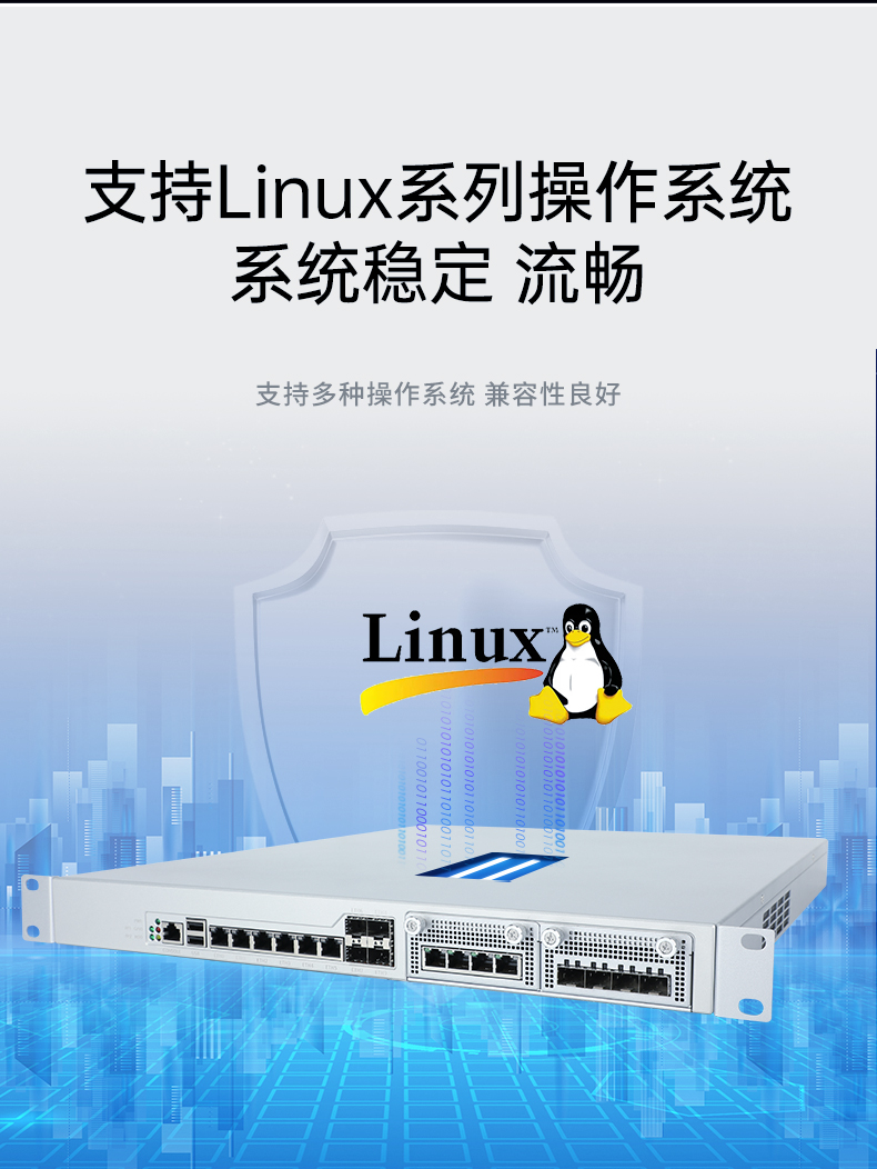 簲ȫBB,ǧբ,DT-12564-HG3200.jpg