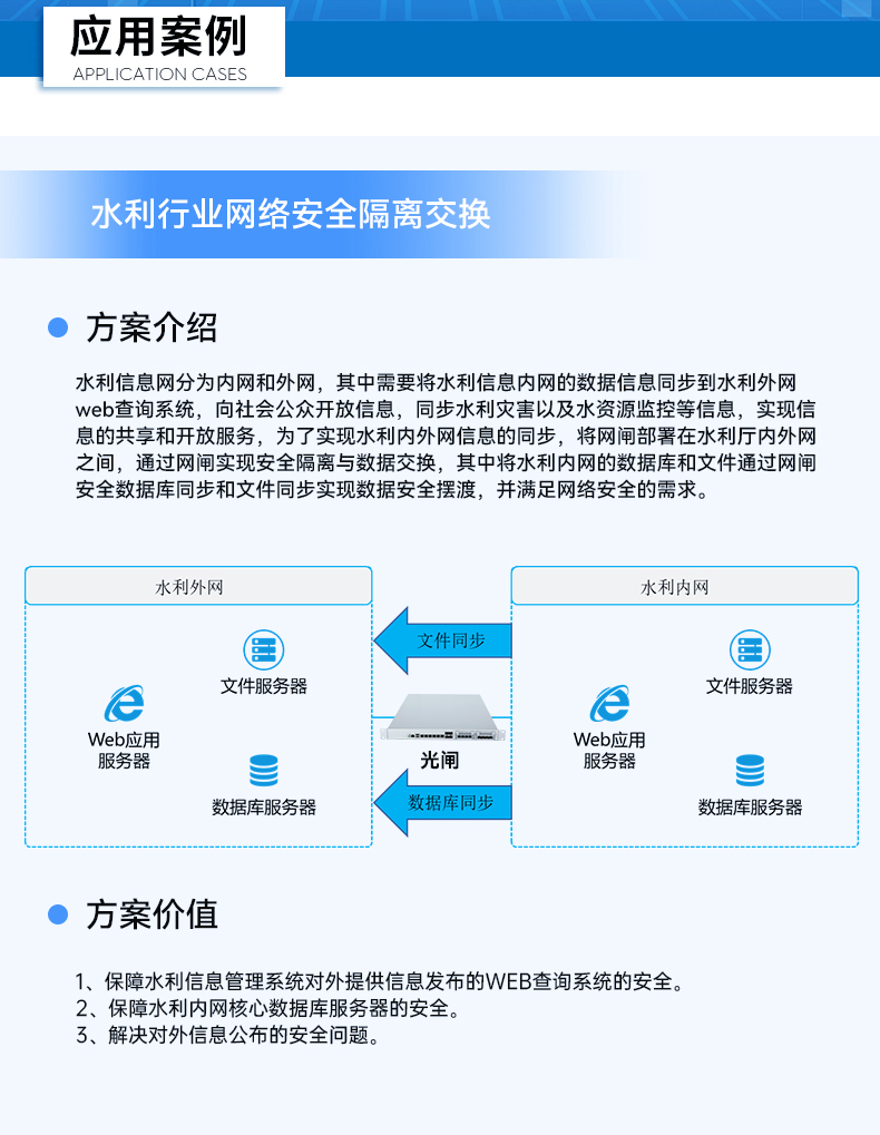 簲ȫBB,ǧբ,DT-12564-HG3200.jpg