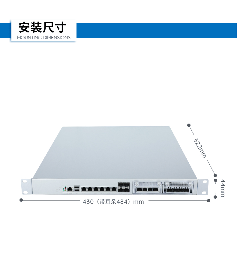 簲ȫBB,ǧբ,DT-12564-HG3200.jpg