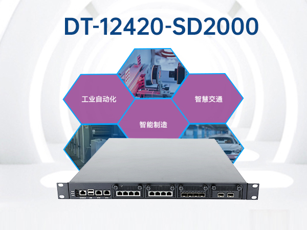 CPUBB,1UڱBB,DT-12420-SD2000