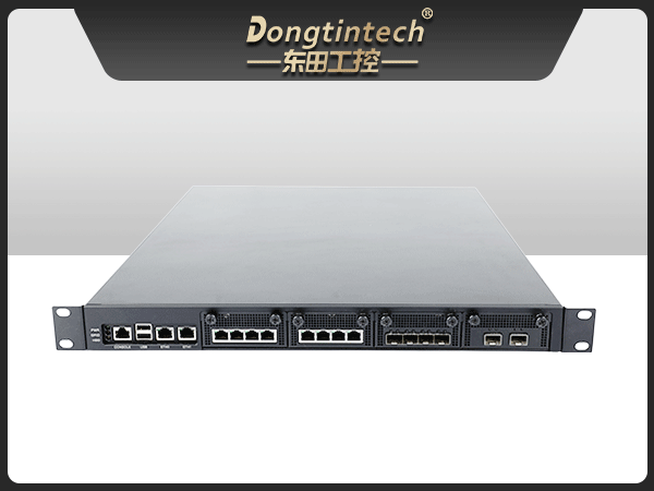 CPUBB,1UڱBB,DT-12420-SD2000