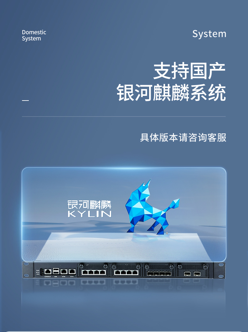 CPUBB,1UڱBB,DT-12420-SD2000.jpg