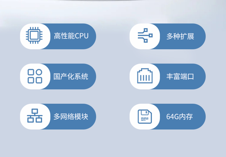 CPUBB,1UڱBB,DT-12420-SD2000.jpg