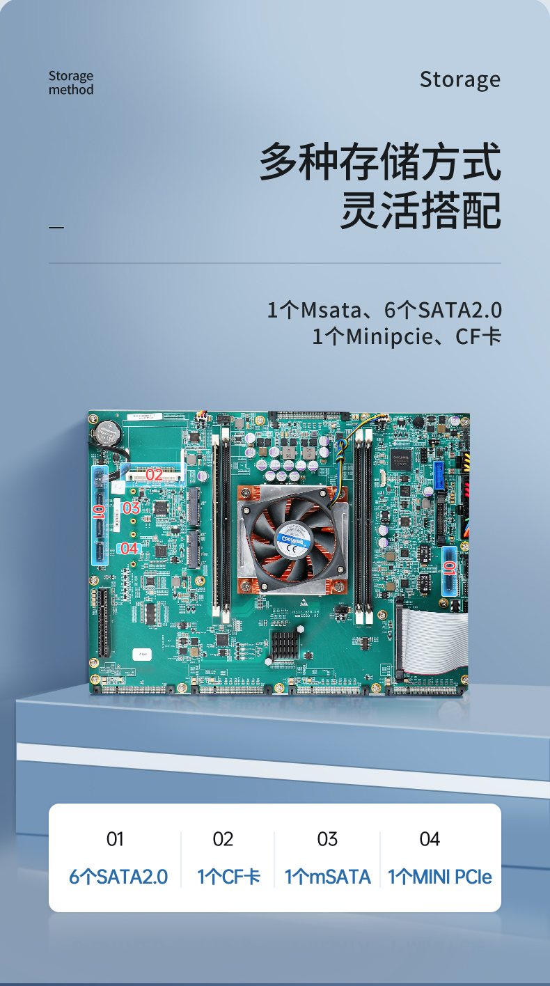 CPUBB,1UڱBB,DT-12420-SD2000.jpg