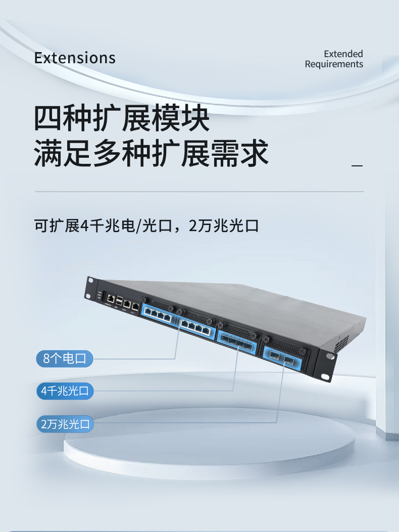 CPUBB,1UڱBB,DT-12420-SD2000.jpg