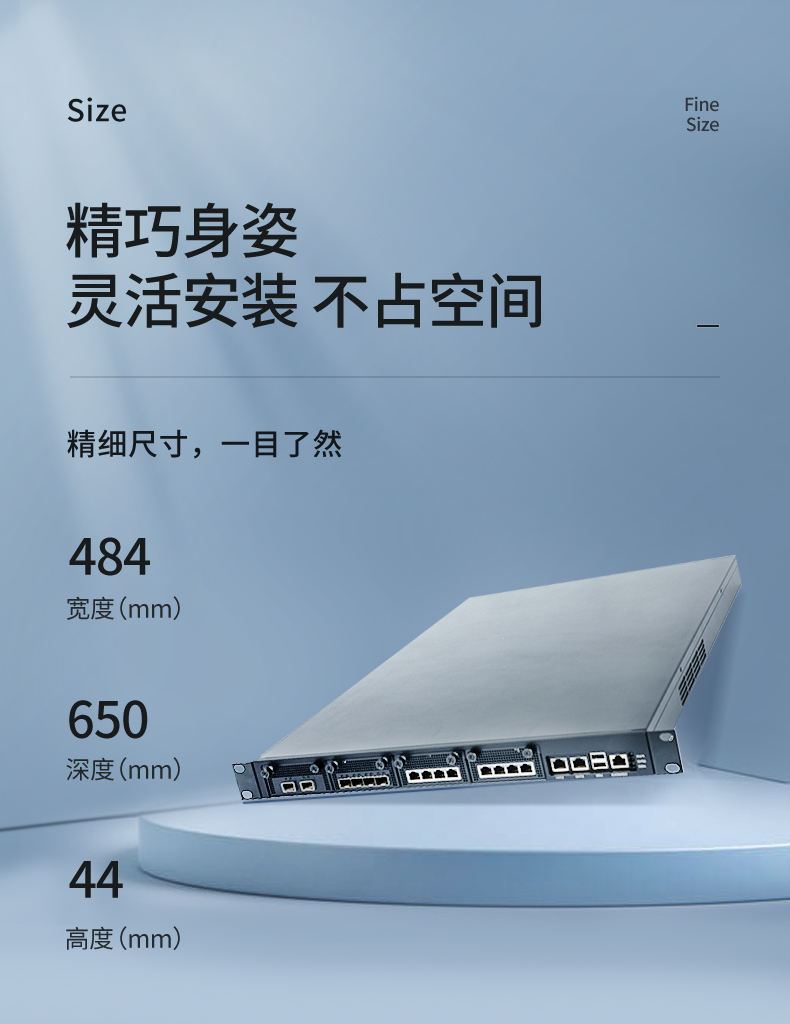 CPUBB,1UڱBB,DT-12420-SD2000.jpg