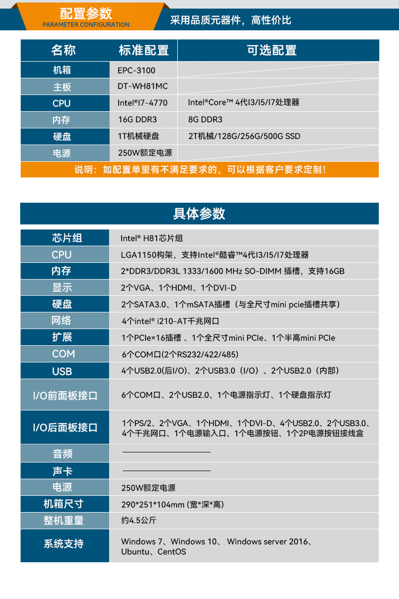 ʽBB,㹤ҵ,EPC-3100.jpg