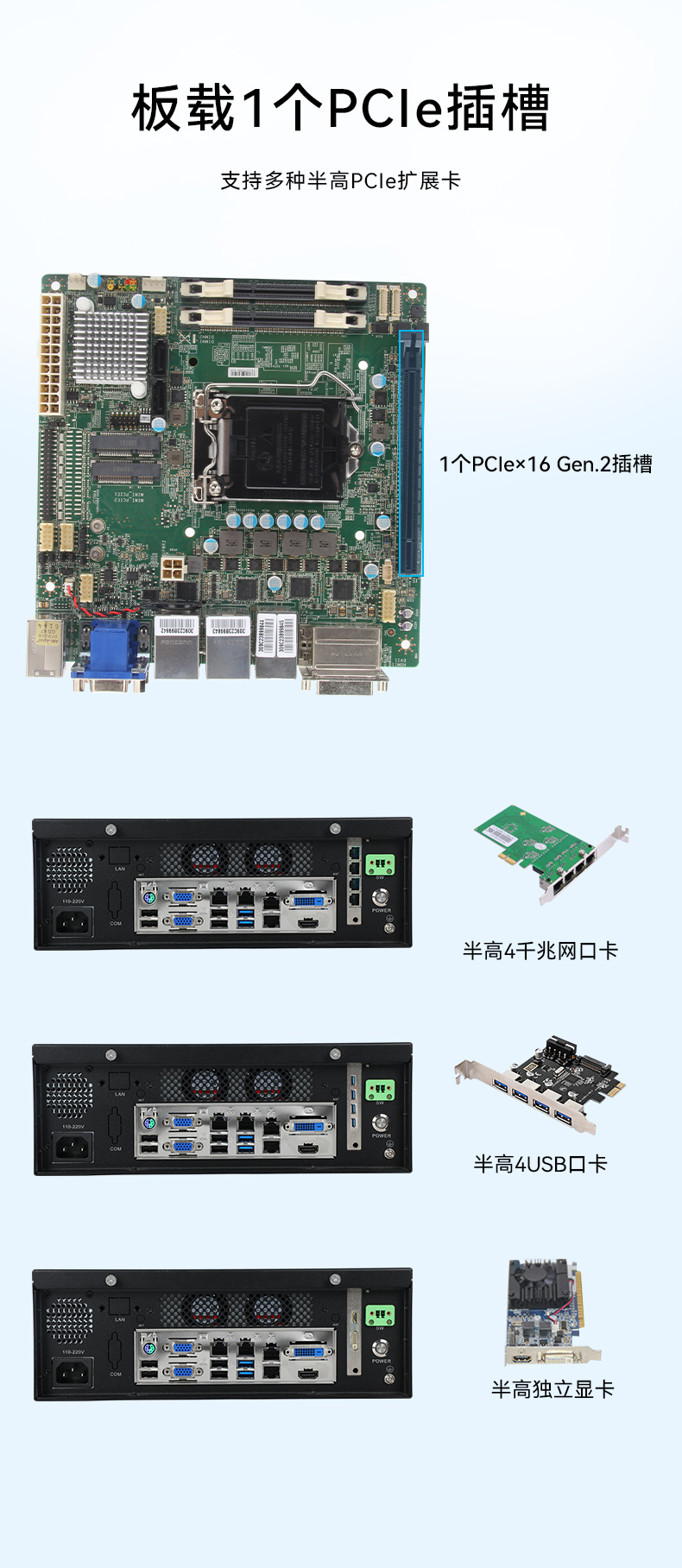 ʽBB,㹤ҵ,EPC-3100.jpg