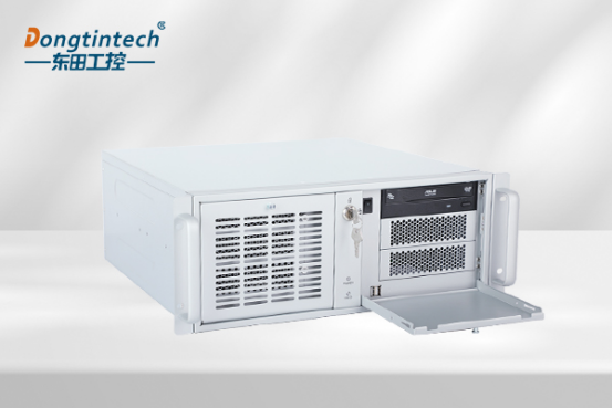 4UBBIPC610L.png