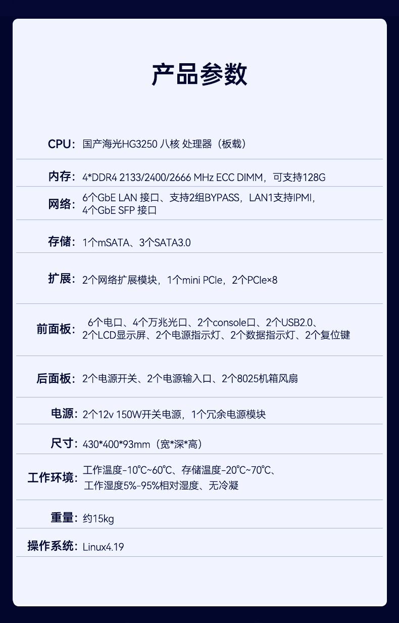 簲ȫBB,ǧբ.jpg