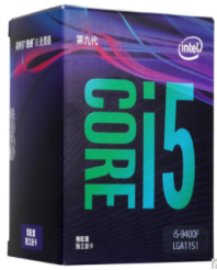 Ӣض i5.png