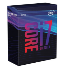 Ӣض i7.png