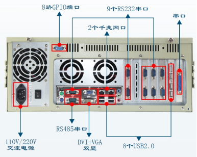 ﱴBBDT-610P-XH61MB.png