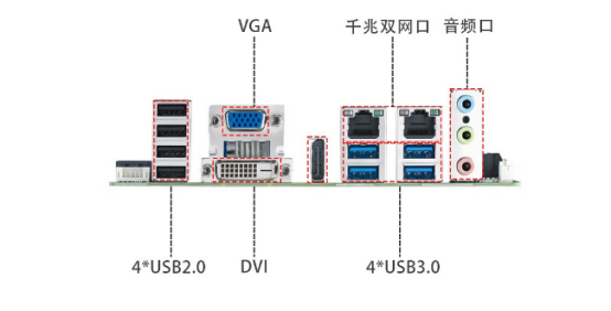 EPC-2205˿.png