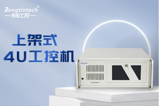 ﱴBBDT-610P-XH61MB