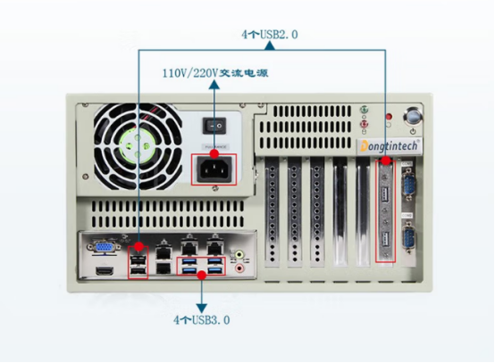 ΪDT-5304A-A683ıڹʽBB