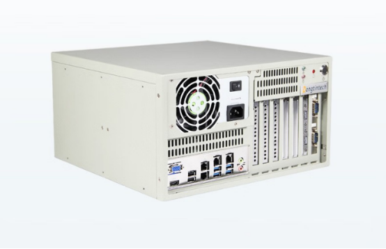 ΪDT-5304A-A683ıڹʽBB