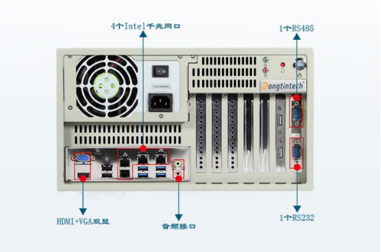 ΪDT-5304A-A683ıڹʽBB