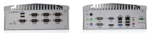 ǶʽBBDTB-1022-J1900