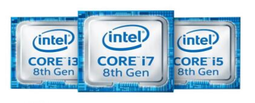 ԿCPU