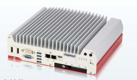޷ȱBBDTB-3012-Q170