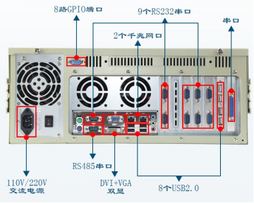 ﱴBBDT-610P-XH61MB
