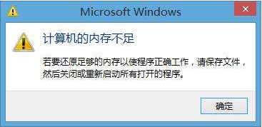 ڴ治