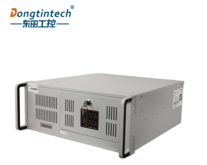 DT-610M-XH81MA