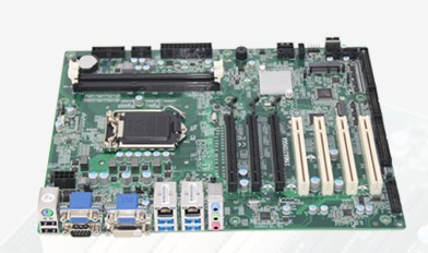 DT-610M-XH81MABB