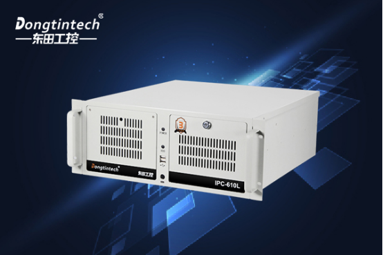DT-610L-IZ690MAͺŵ4UBB