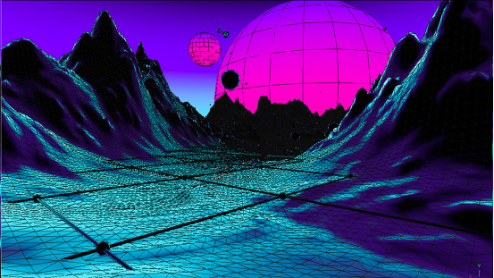 3DӾ