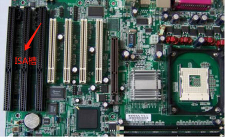 BBϵPCI-Eλ