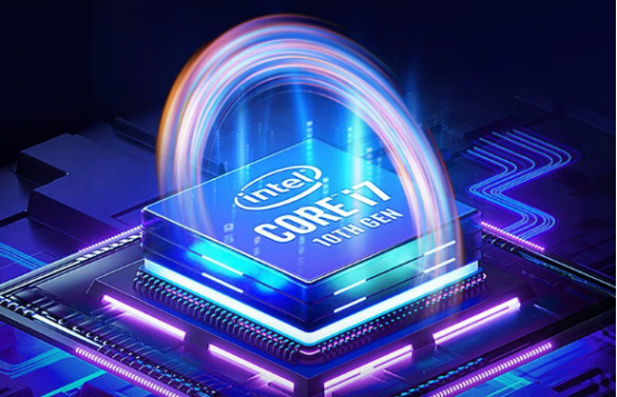 "ʮԳ 10Ƶ4.8GHz