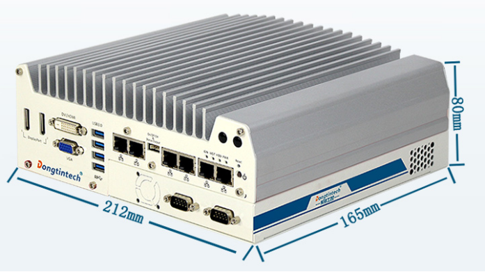 ǶʽBBDTB-3116-Q370