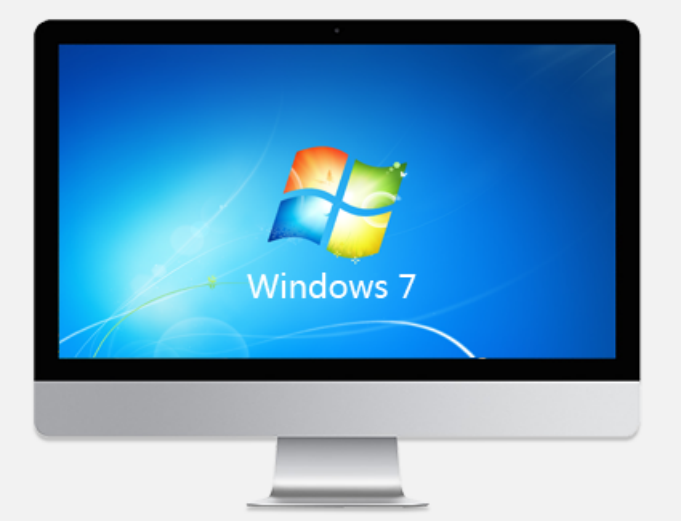Windowsϵͳ