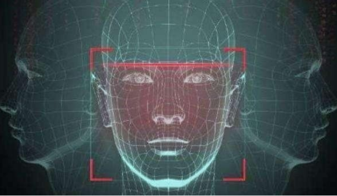 ʶ