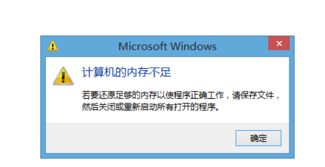 ڴ治
