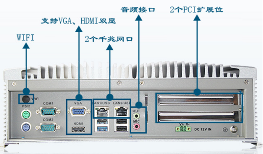 ޷ǶʽBBDTB-1222-J1900