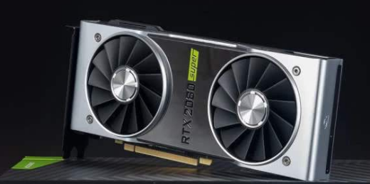 RTX2080Կ