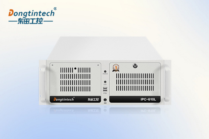 ﱴBBIPC-610L